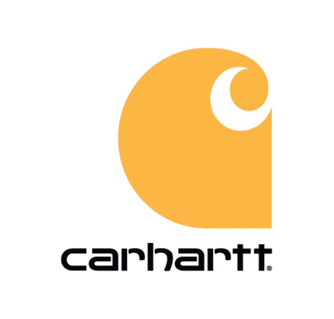 Carhartt