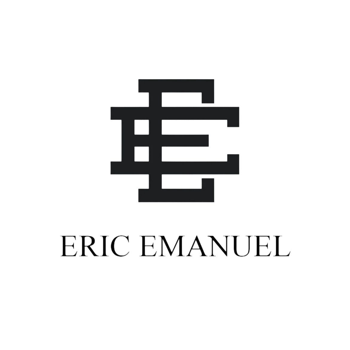 Eric Emanuel