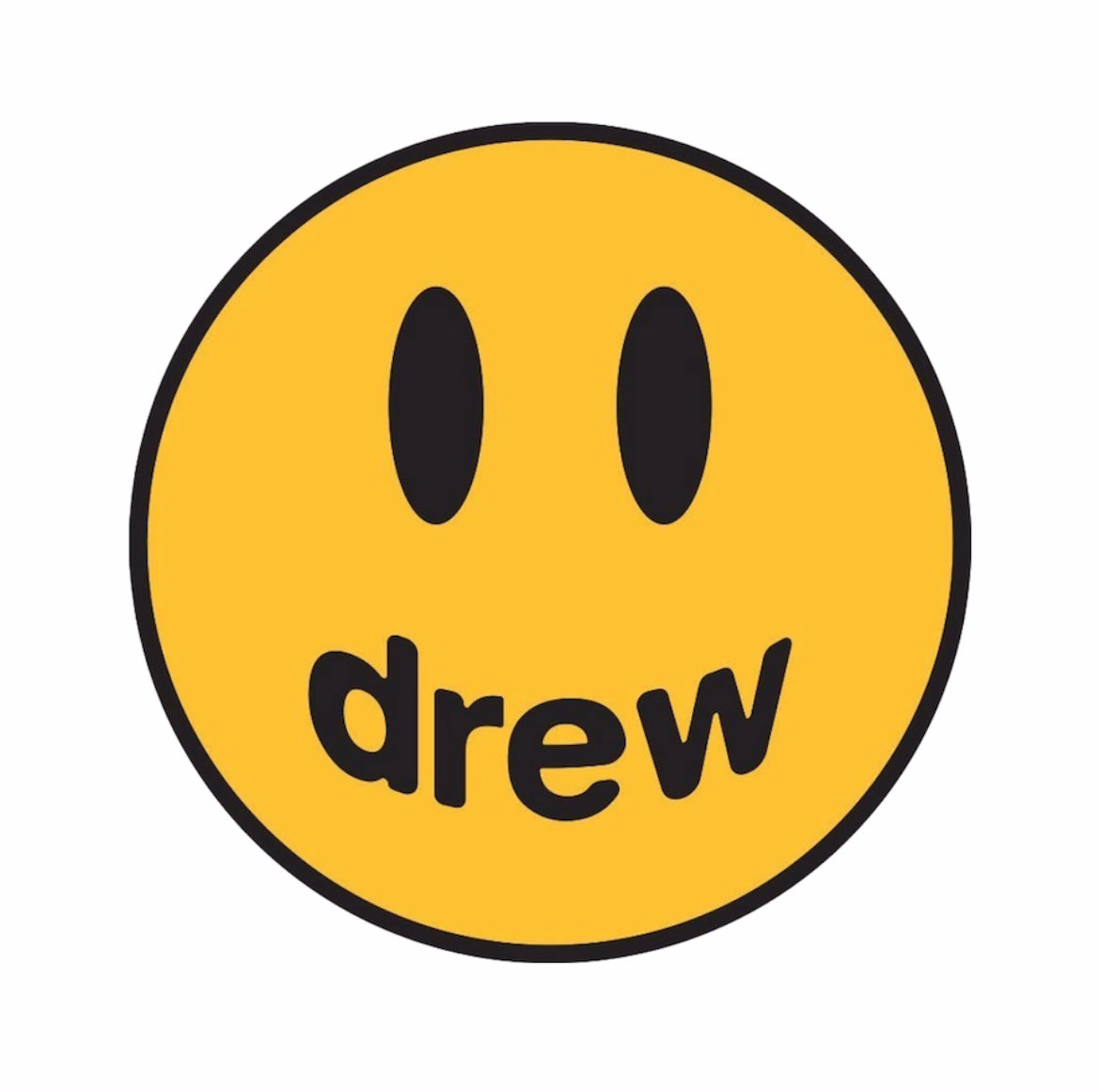 Drew House