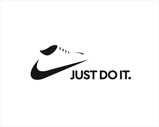 Nike (shoes)