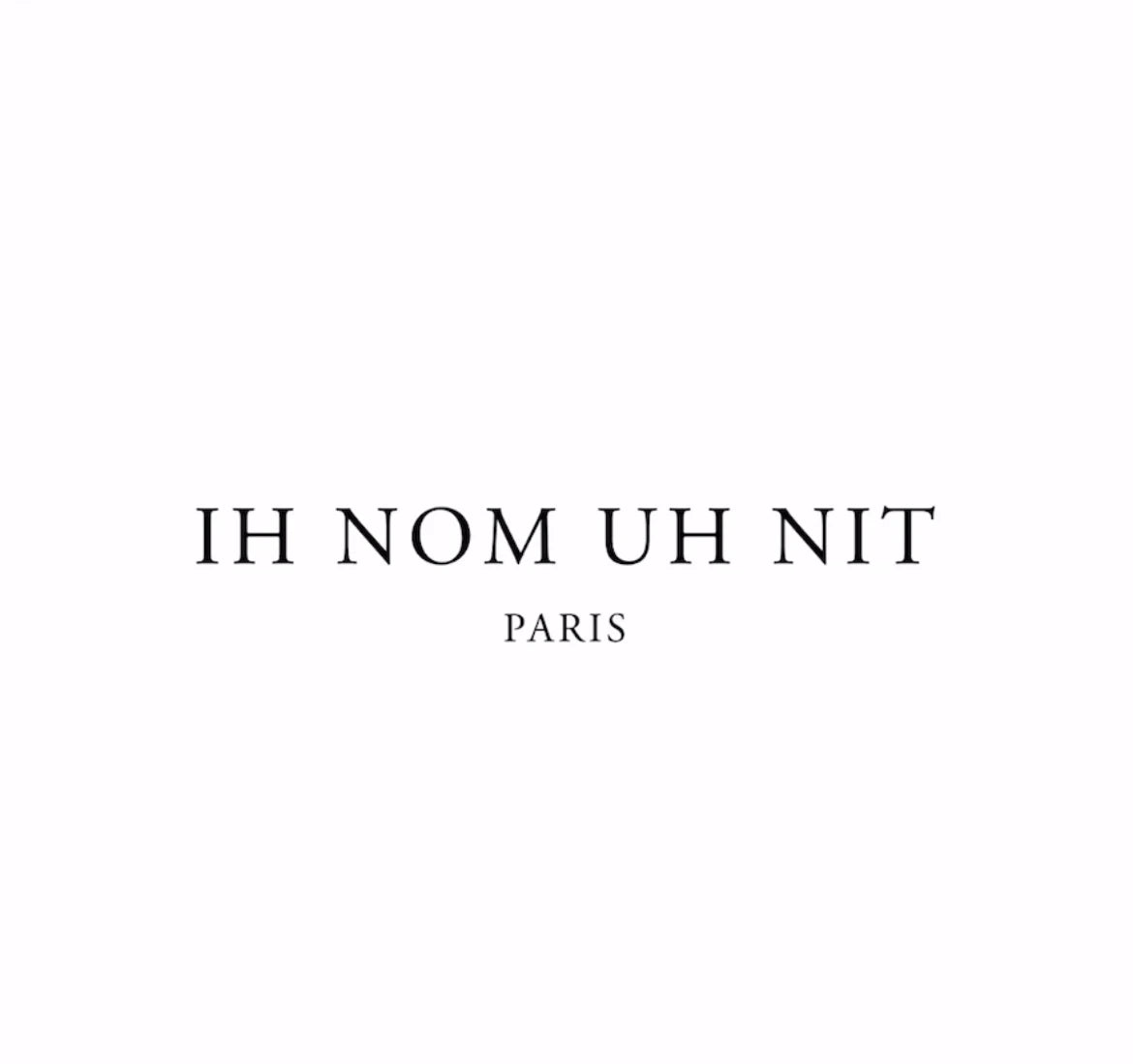 IH NOM UH NIT
