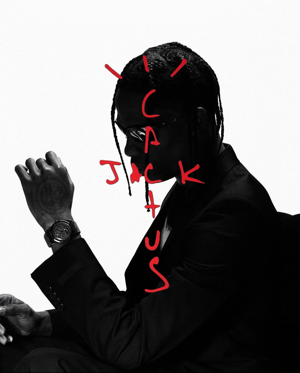 CactusJack (Travis Scott)