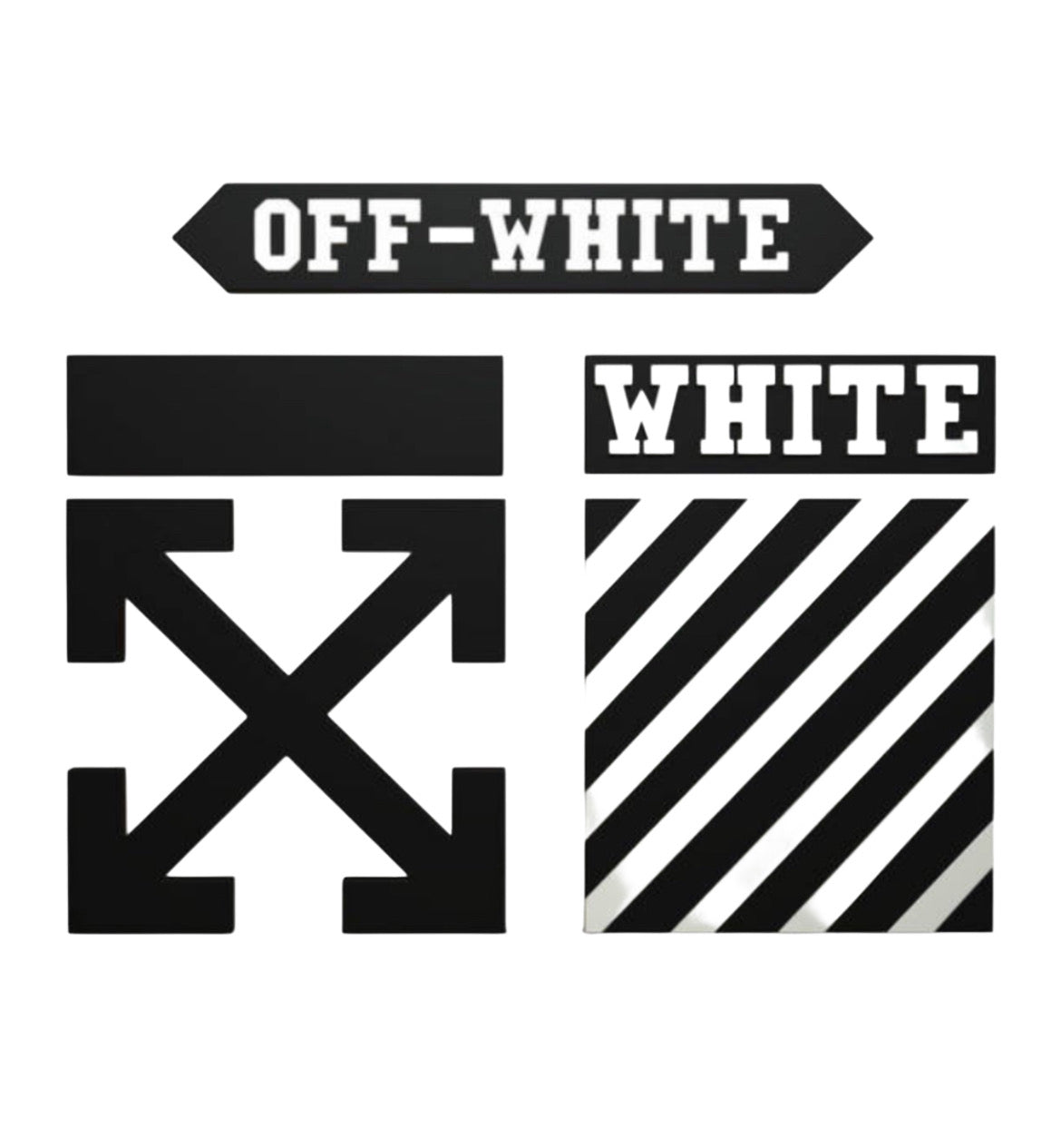 Off-White