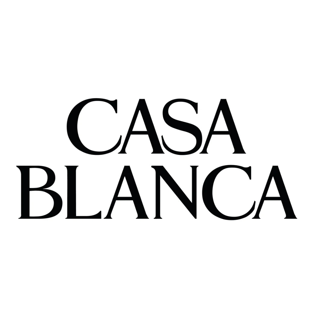 CasaBlanca