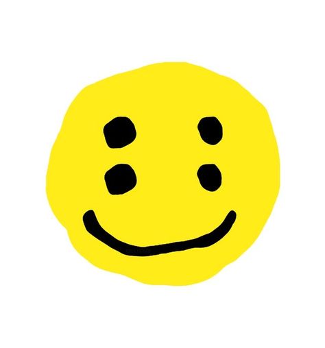 CPFM (ye must be born again)