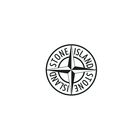 Stone Island