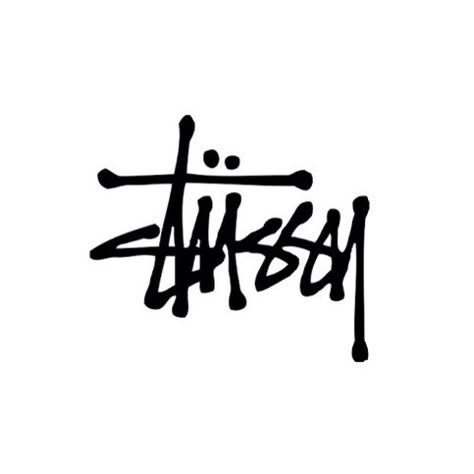 Stussy