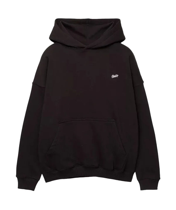 STWD hoodie