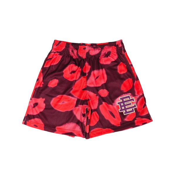 Eric Emanuel shorts