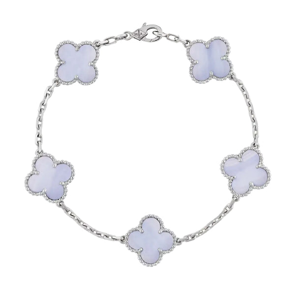 Van Cleef bracelet