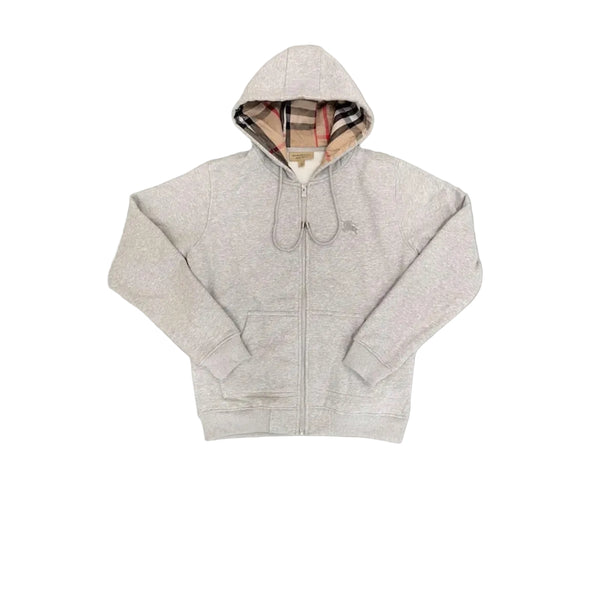 Burberry jacket