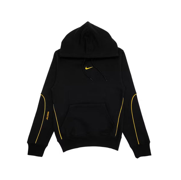 Nocta hoodie