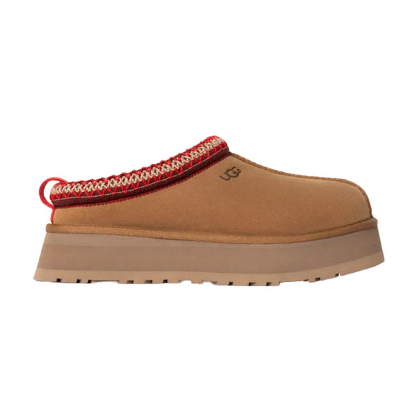 UGG Tazz Slipper Chestnut ‘Brown’