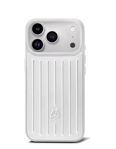 Rimowa phone case