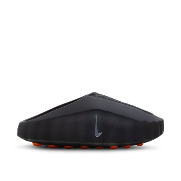 Nike Mind 001  'Black ‘