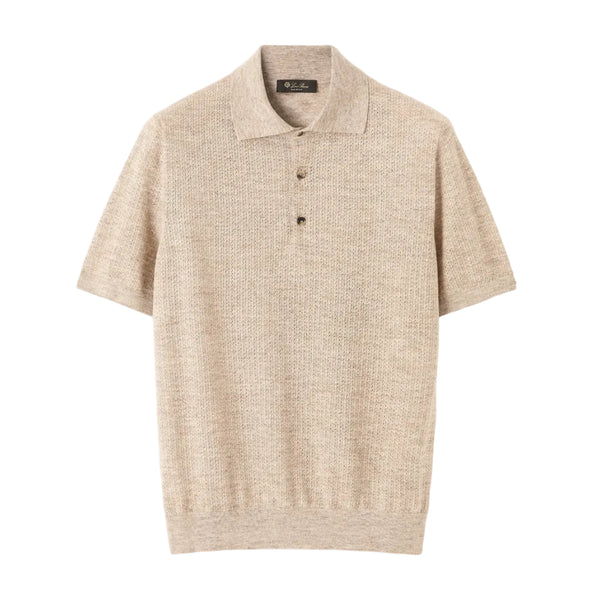 Loro Piana Polo shirt